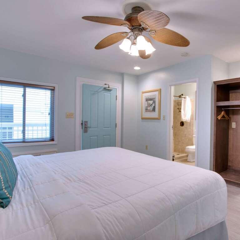 hotel image 41