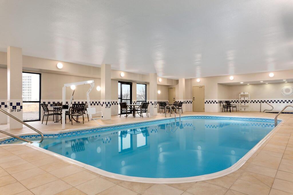 hotel image 21