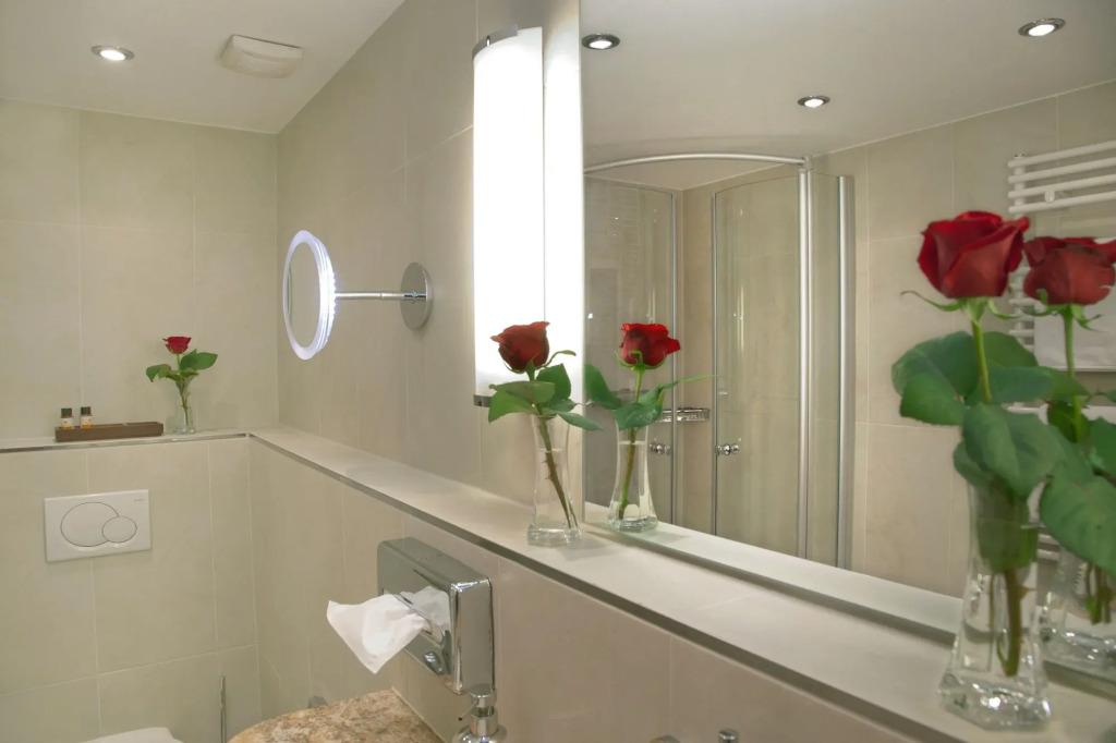 hotel image 16
