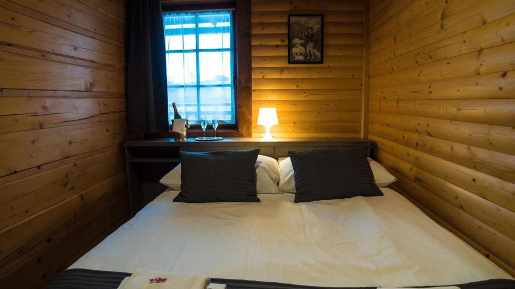 hotel image 21