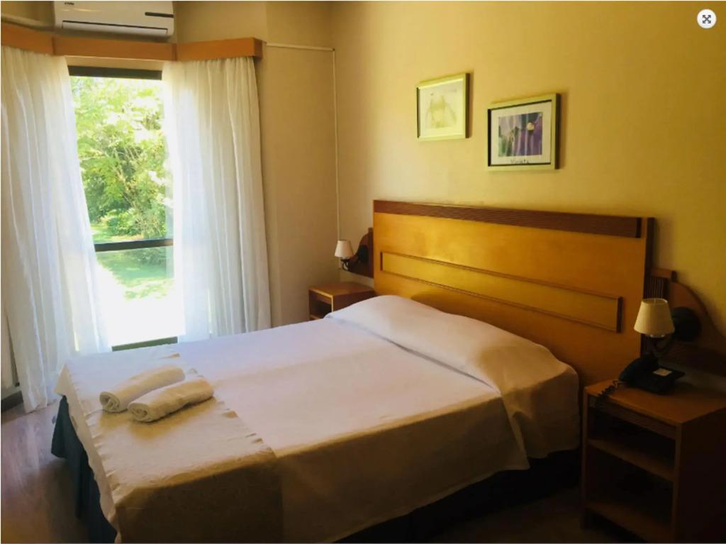 hotel image 46