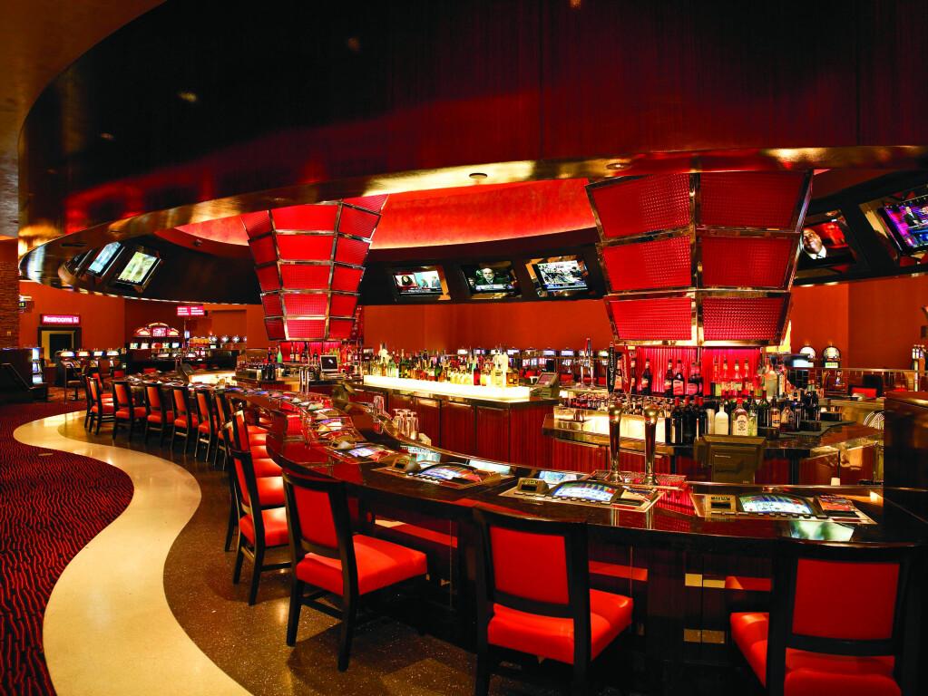 hotel image 15