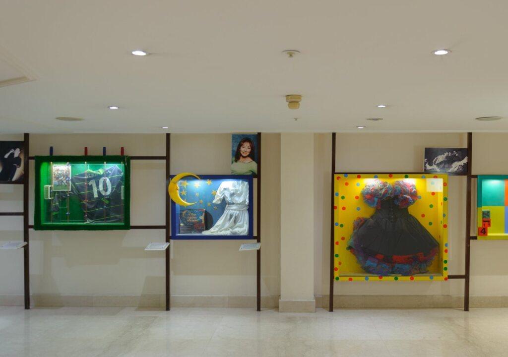 hotel image 18