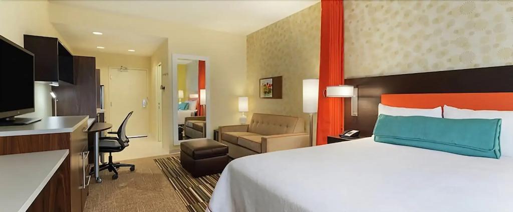 hotel image 27