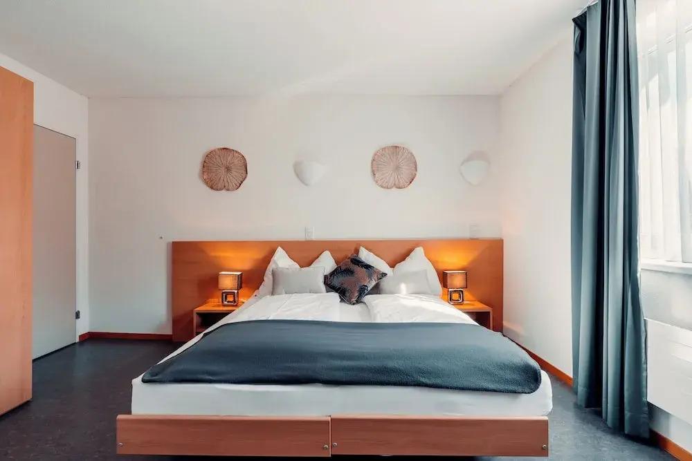 hotel image 28