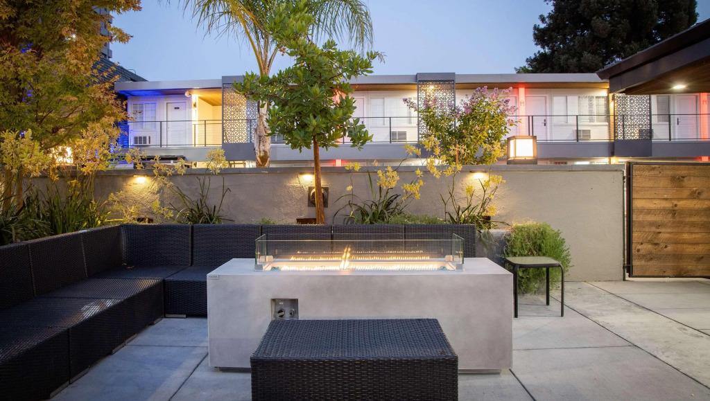 hotel image 5