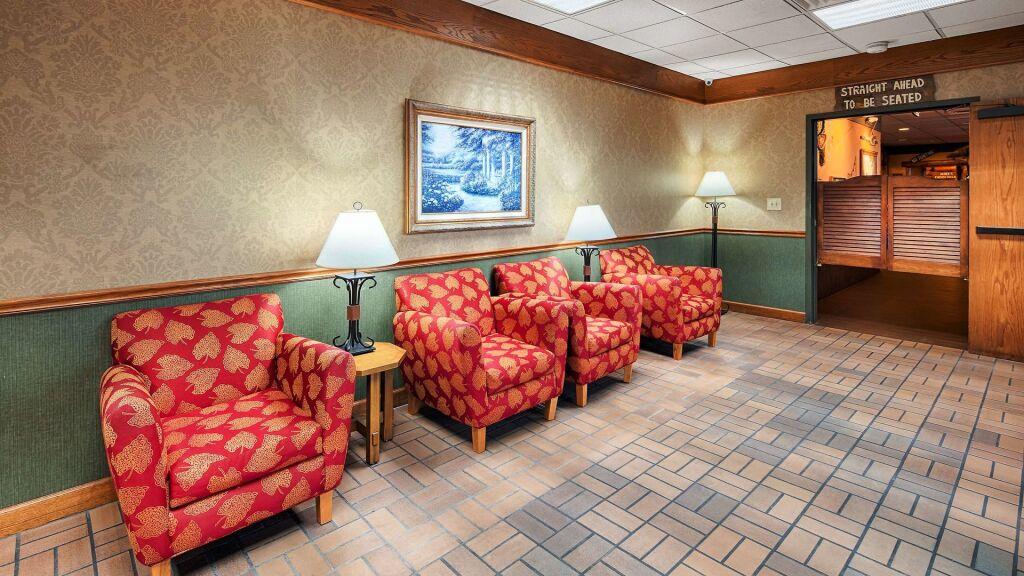 hotel image 32