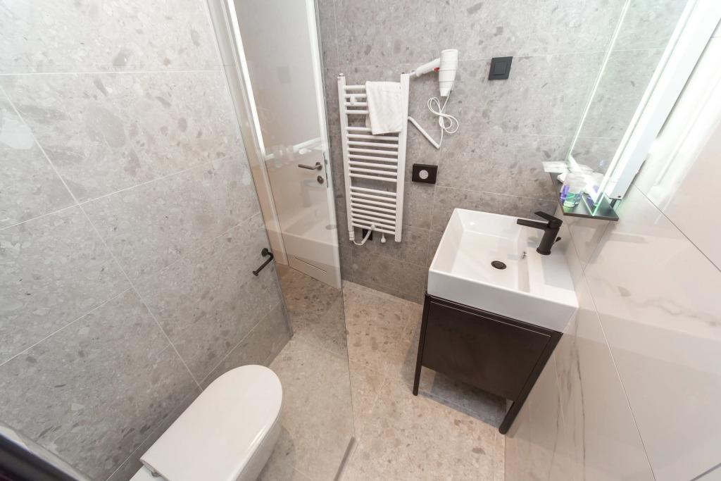 hotel image 21