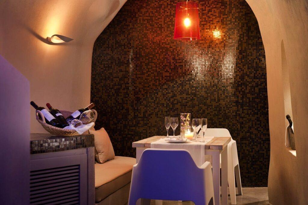 hotel image 22