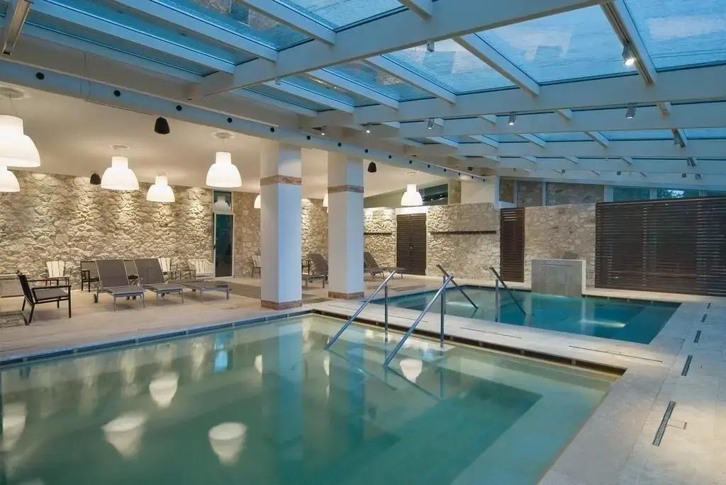 hotel image 14