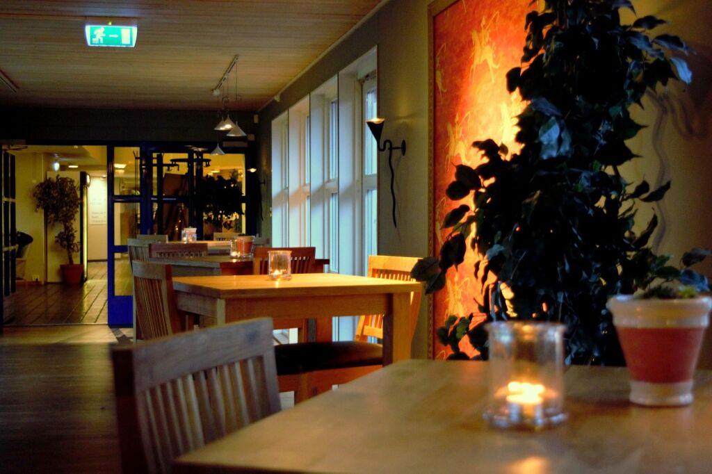 hotel image 25