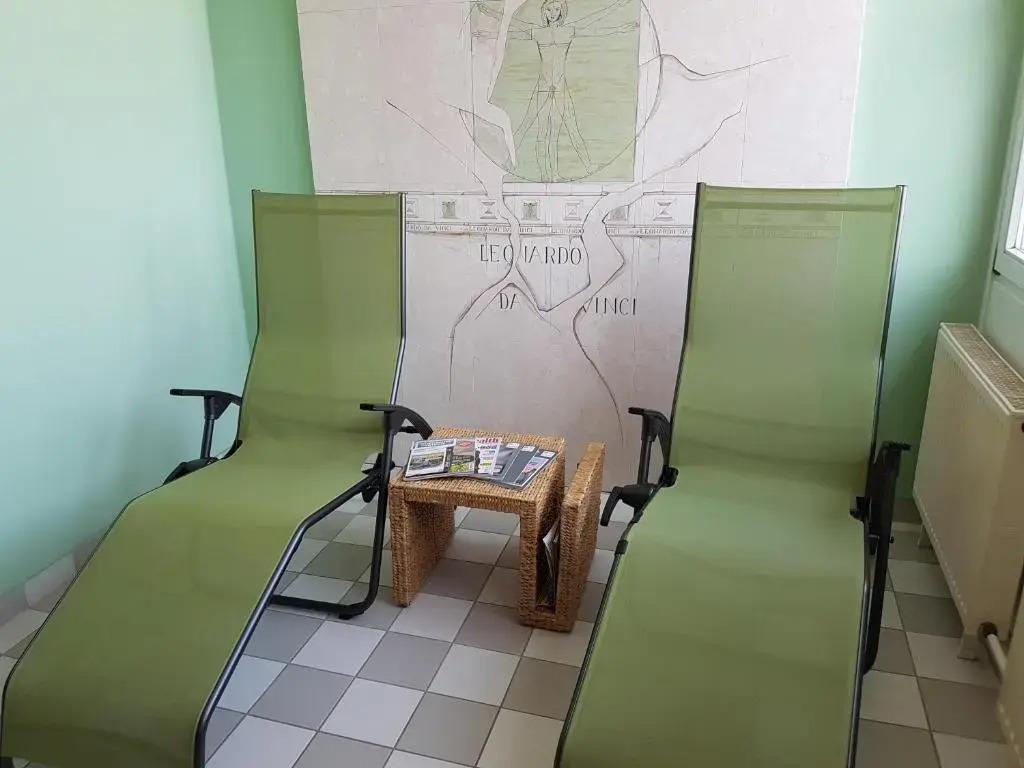 hotel image 9