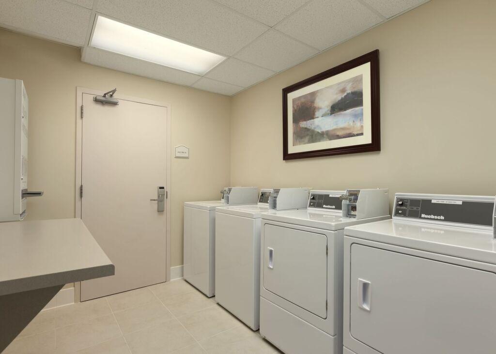 hotel image 36