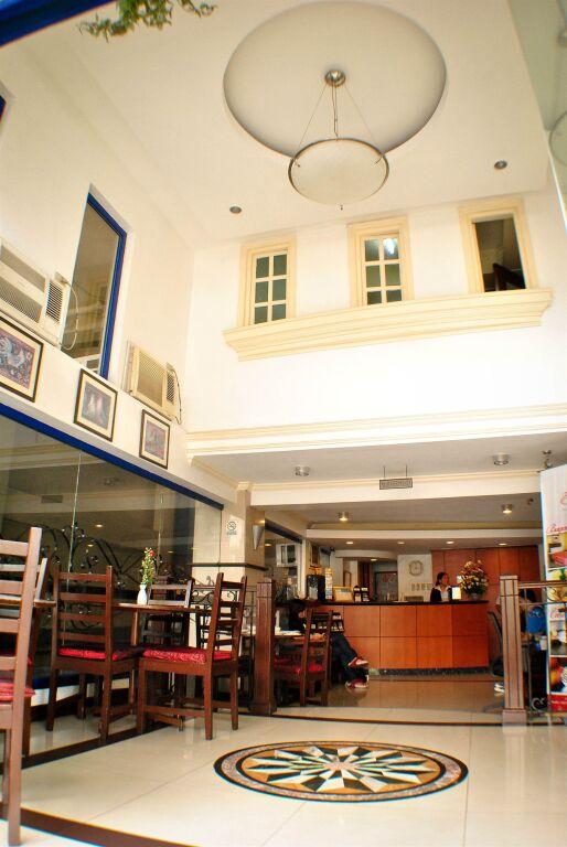 hotel image 30