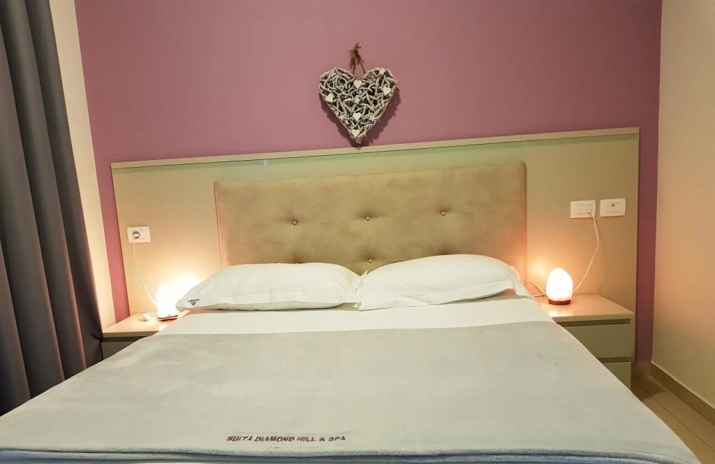 hotel image 51