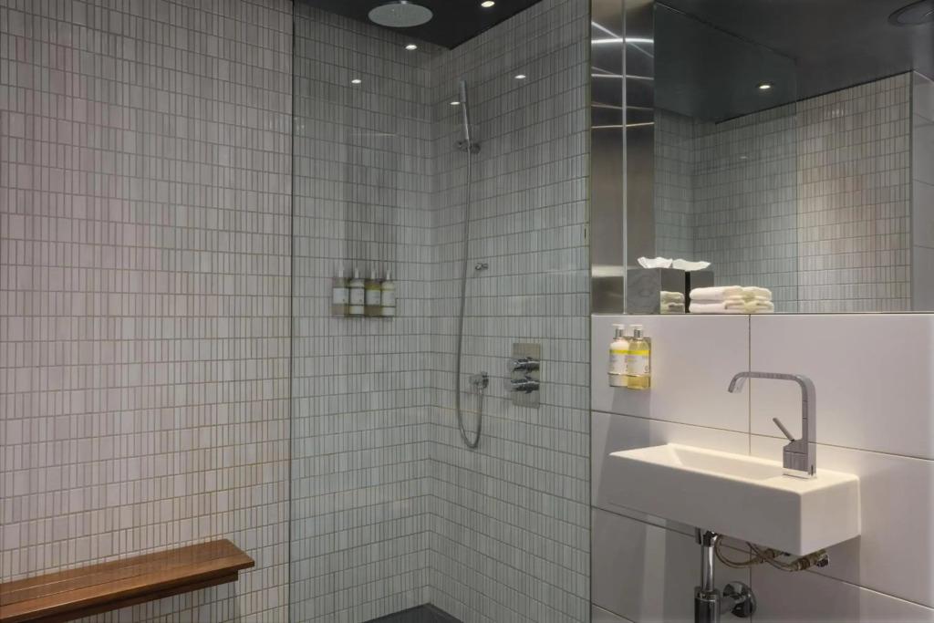 hotel image 12
