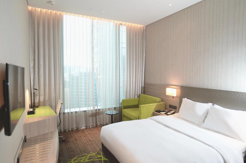 hotel image 8