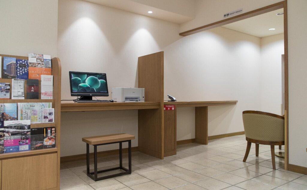 hotel image 49