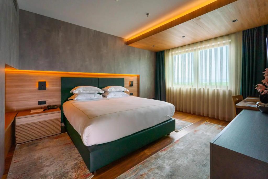 hotel image 29
