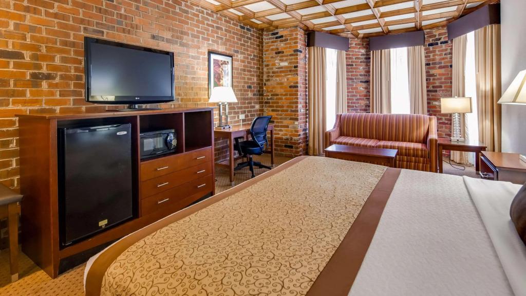 hotel image 14