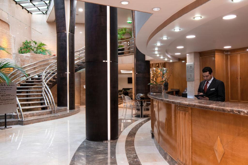hotel image 5