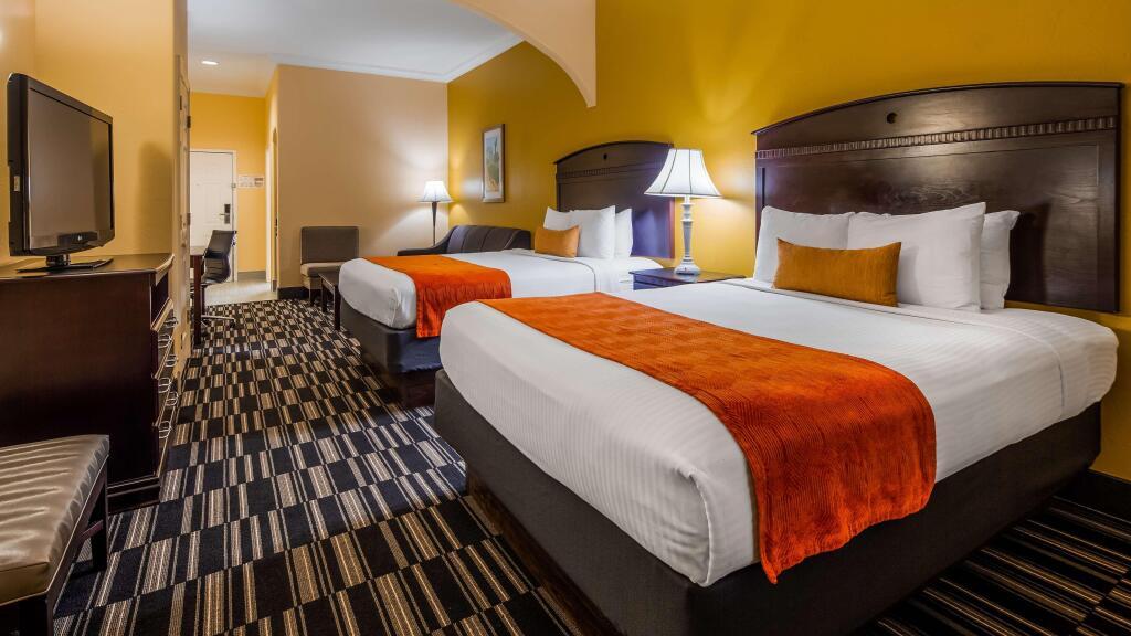 hotel image 9