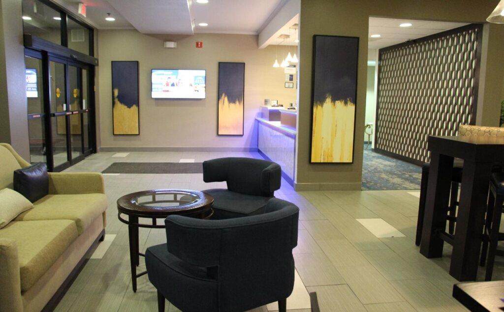 hotel image 22