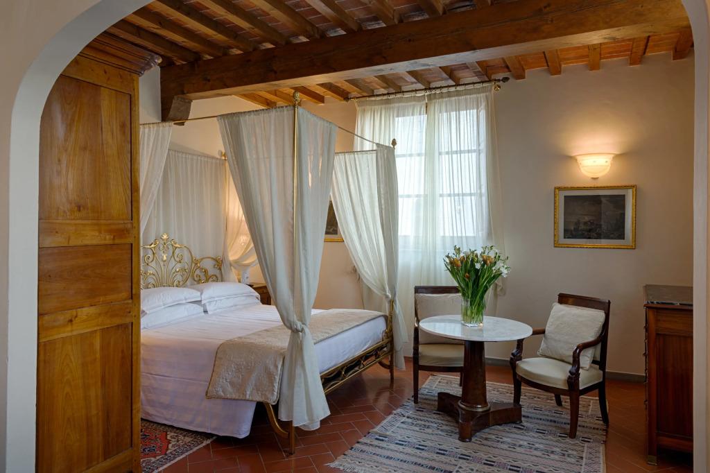 hotel image 19