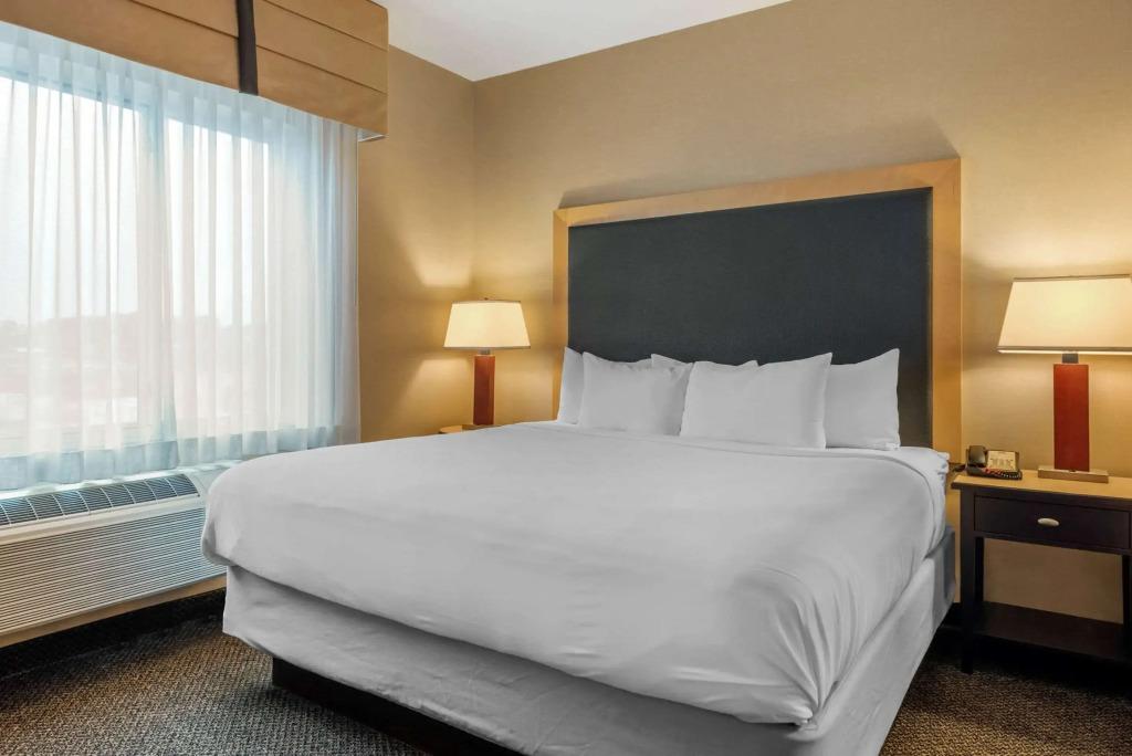 hotel image 40