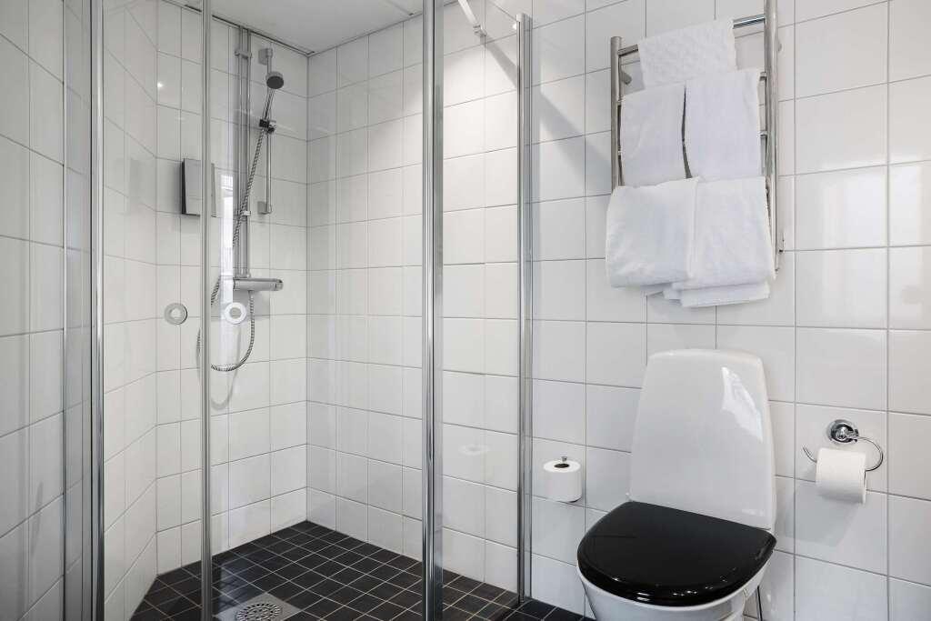 hotel image 38