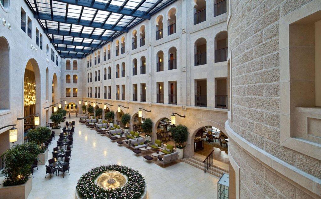 hotel image 29