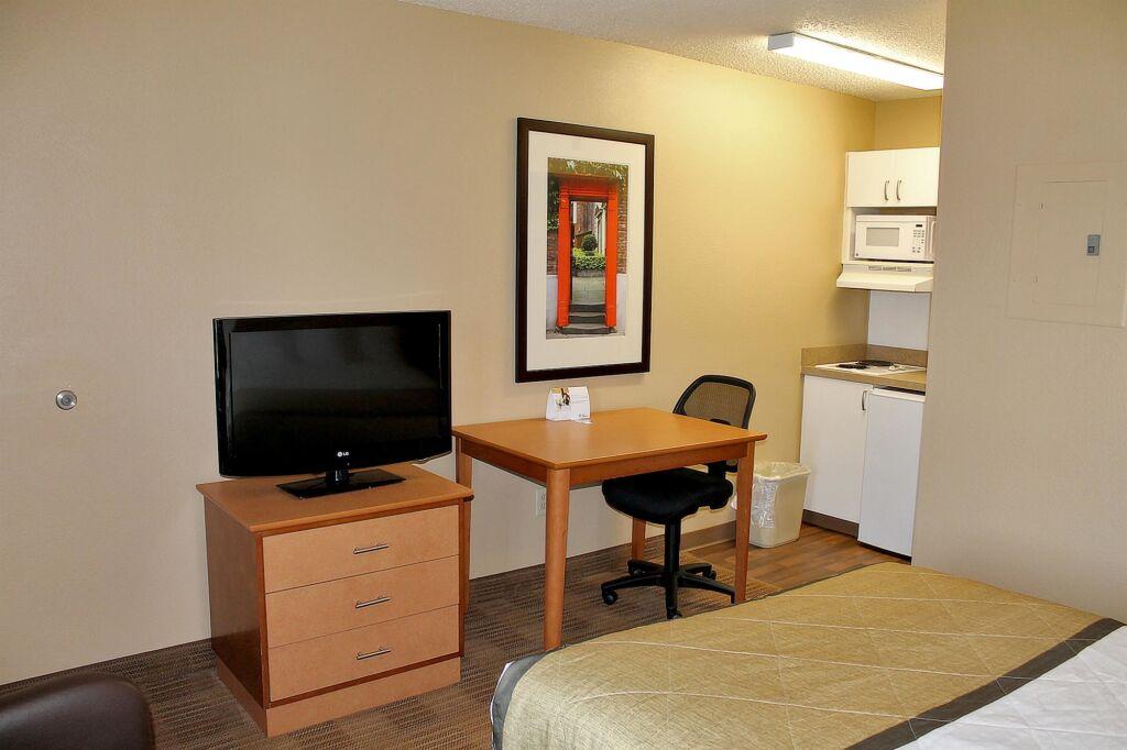 hotel image 11
