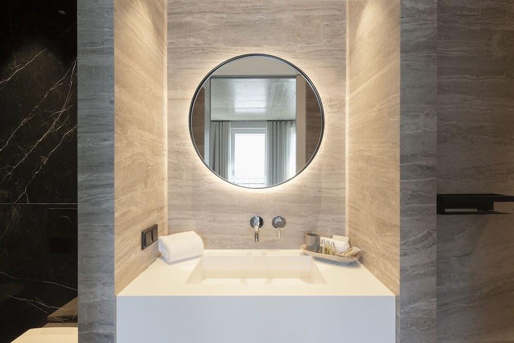 hotel image 28
