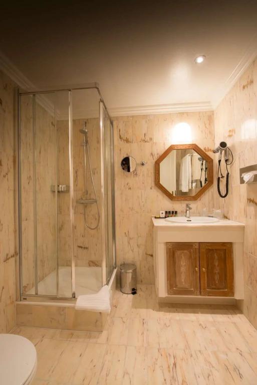 hotel image 14