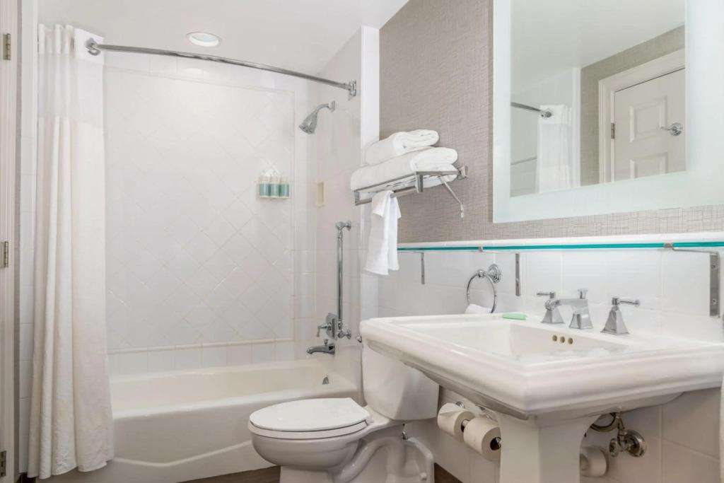 hotel image 24
