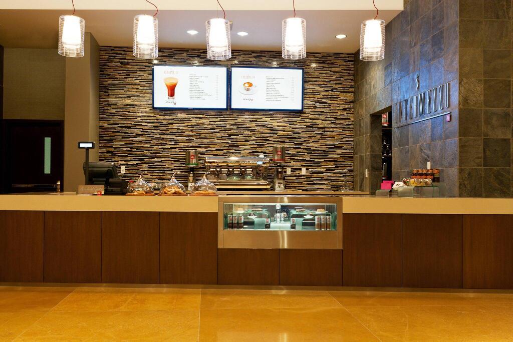 hotel image 28