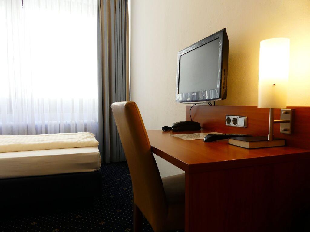 hotel image 12