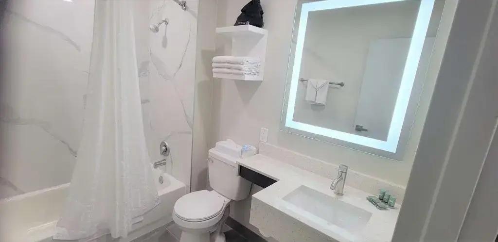 hotel image 15