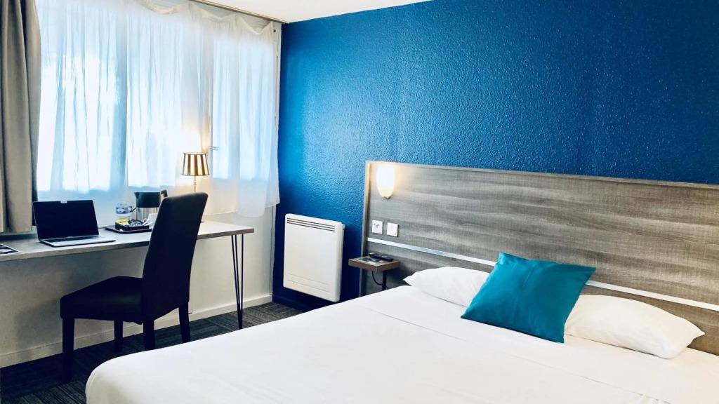 hotel image 23