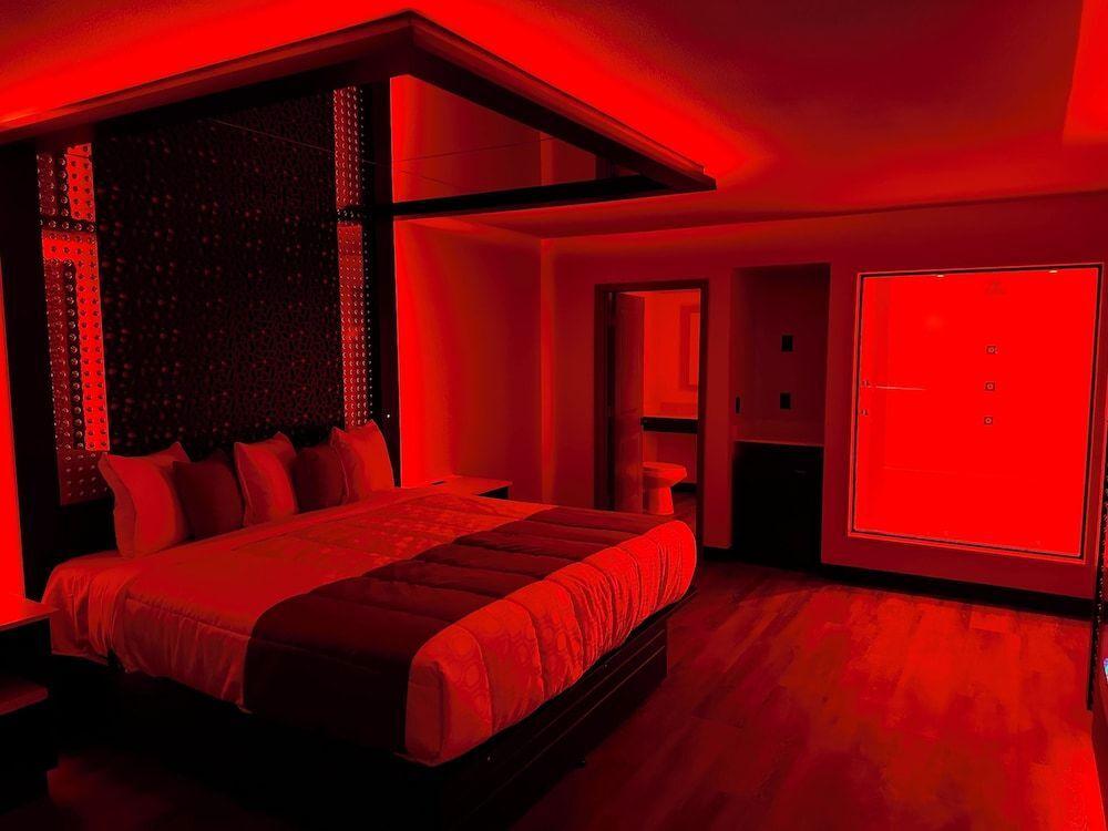 hotel image 11