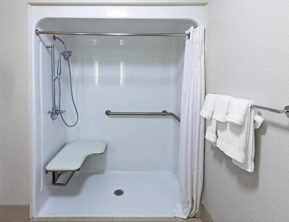hotel image 19