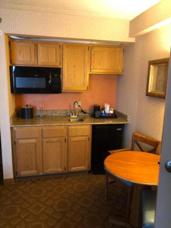 hotel image 30