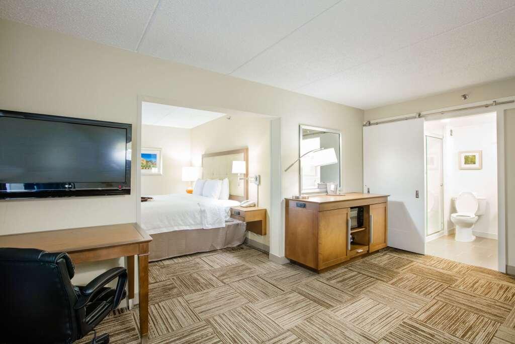 hotel image 18