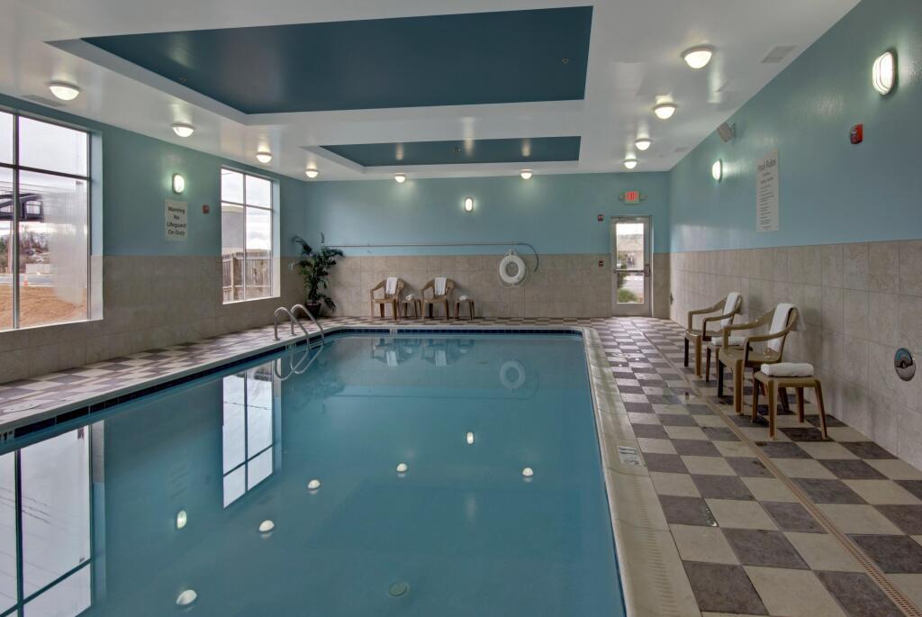 hotel image 17
