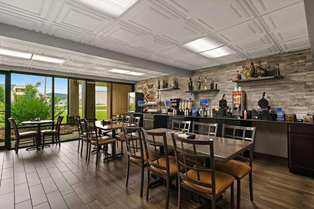 hotel image 7