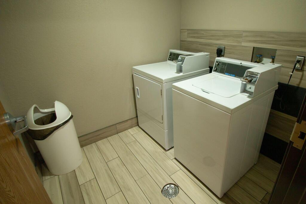 hotel image 23