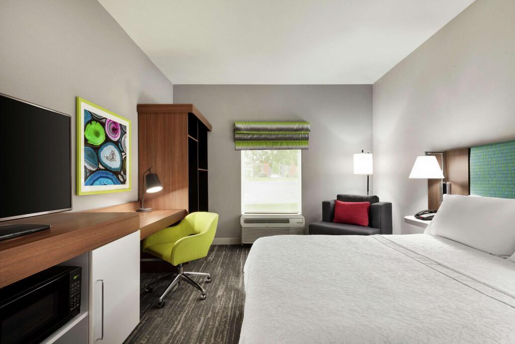 hotel image 23