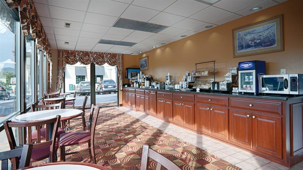 hotel image 25