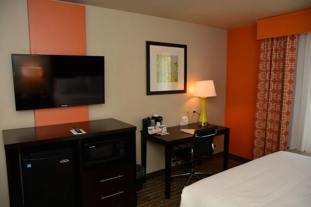 hotel image 30