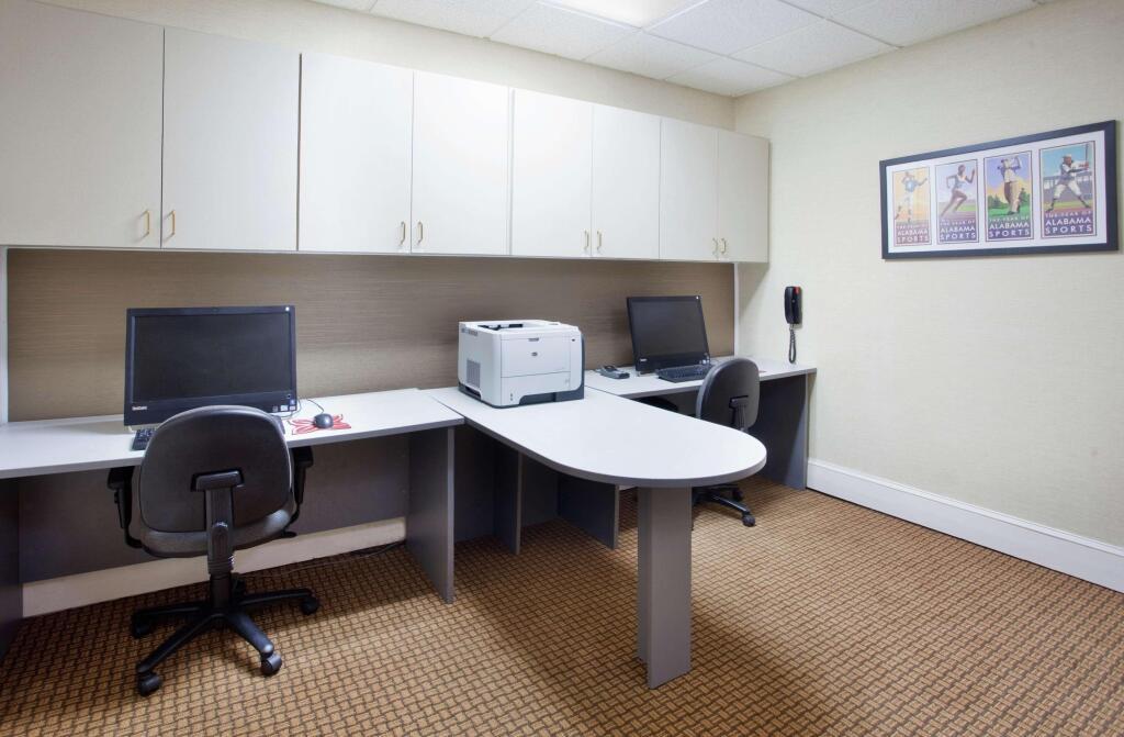 hotel image 34